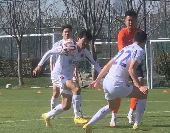 爱屁屁影院